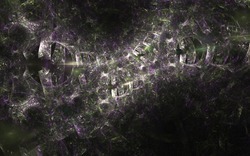 2014 05 10 Eye of the Storm 51-black.jpg